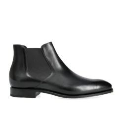 BOTAS CHELSEA 80809 RAIN