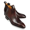BOTAS CHELSEA 1208 SIMPSON
