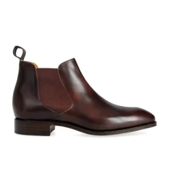 BOTAS CHELSEA 1208 SIMPSON
