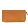 CARTERA DE MUJER