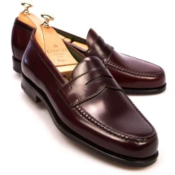 MOCASINES DE CORDOVAN 80440 PINA