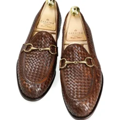 MOCASINES HORSEBIT 80913 FOREST