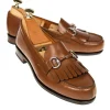 MOCASINES HORSEBIT DE MUJER 1651 OBLADA