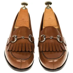 MOCASINES HORSEBIT DE MUJER 1651 OBLADA