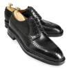 ZAPATOS BLUCHER EDICIÓN LIMITADA 532 DETROIT