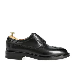 ZAPATOS BLUCHER EDICIÓN LIMITADA 532 DETROIT