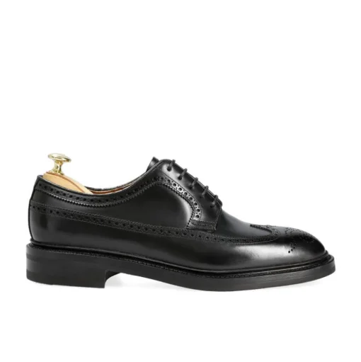 ZAPATOS BLUCHER EDICIÓN LIMITADA 532 DETROIT