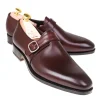 ZAPATOS HEBILLA 80156 RAIN
